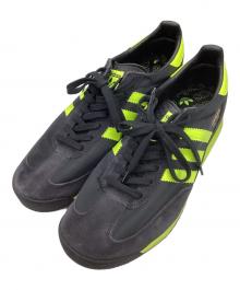 adidas（アディダス）の古着「SL 72 RS」｜ブラック