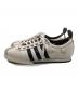 adidas (アディダス) Samba 62 アイボリー サイズ:26：13000円