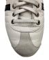 中古・古着 adidas (アディダス) Samba 62 アイボリー サイズ:26：13000円