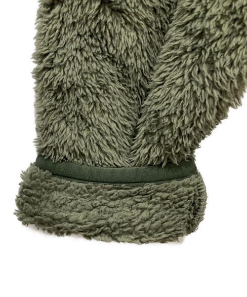 Patagonia（パタゴニア）Patagonia (パタゴニア) ロスガトス・クルー カーキ サイズ:Lの古着・服飾アイテム