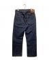 FULLCOUNT (フルカウント) デニムパンツ インディゴ サイズ:W31：15000円