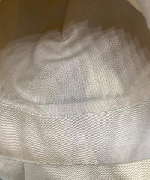 FULLCOUNT（フルカウント）FULLCOUNT (フルカウント) U.S.Army Chino ベージュ サイズ:W32の古着・服飾アイテム