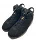 NIKE（ナイキ）の古着「Air Jordan 6 DMP」｜ブラック