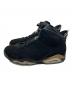 NIKE (ナイキ) Air Jordan 6 DMP ブラック サイズ:29.5ｃｍ：10000円