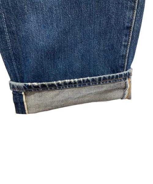 LEVI'S（リーバイス）LEVI'S (リーバイス) 201XXデニムパンツ インディゴ サイズ:36の古着・服飾アイテム