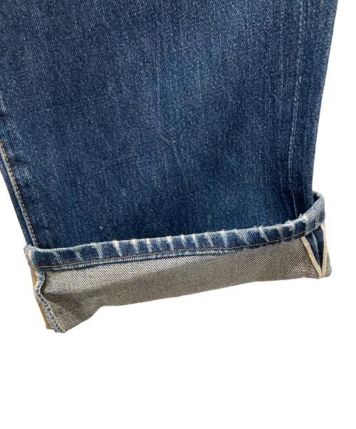LEVI'S（リーバイス）LEVI'S (リーバイス) 201XXデニムパンツ インディゴ サイズ:36の古着・服飾アイテム