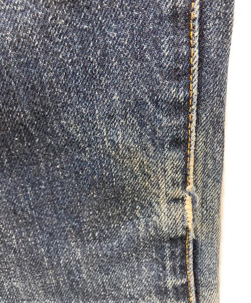 LEVI'S（リーバイス）LEVI'S (リーバイス) 201XXデニムパンツ インディゴ サイズ:36の古着・服飾アイテム