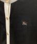 BURBERRY BLUE LABELの古着・服飾アイテム：7000円