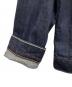 LEVI'Sの古着・服飾アイテム：6000円