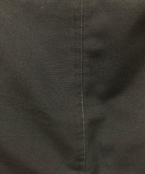 CANADA GOOSE（カナダグース）CANADA GOOSE (カナダグース) BROOKFIELD PARKA ネイビー サイズ:Mの古着・服飾アイテム