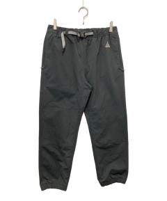 中古・古着通販】NIKE ACG (ナイキエージーシー) デタッチャブルカーゴ