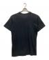 Supreme (シュプリーム) FRIENDS TEE ブラック サイズ:L：5000円