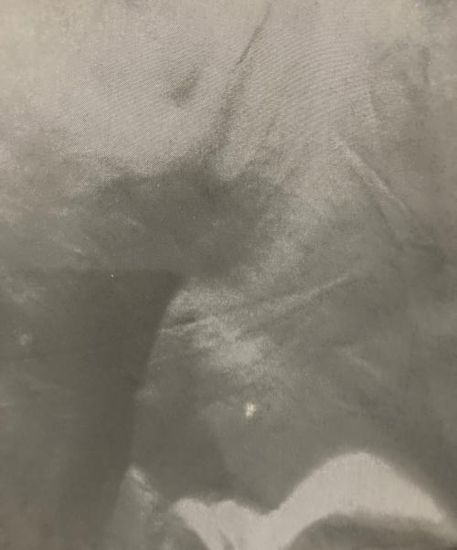 THE NORTH FACE（ザ ノース フェイス）THE NORTH FACE (ザ ノース フェイス) THE COACH JACKET ブラック サイズ:Mの古着・服飾アイテム