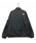 THE NORTH FACE (ザ ノース フェイス) THE COACH JACKET ブラック サイズ:M：7000円