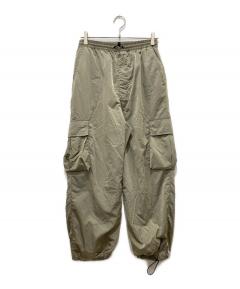 中古・古着通販】and wander (アンドワンダー) ZARA (ザラ) オーバー