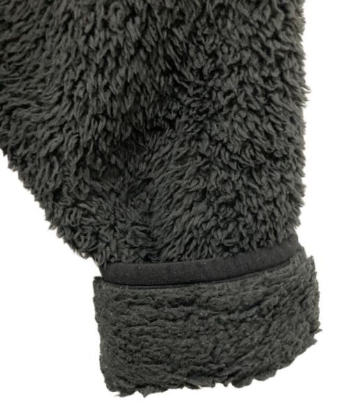 Patagonia（パタゴニア）Patagonia (パタゴニア) ロス・ガトス・クルー ブラック サイズ:Lの古着・服飾アイテム