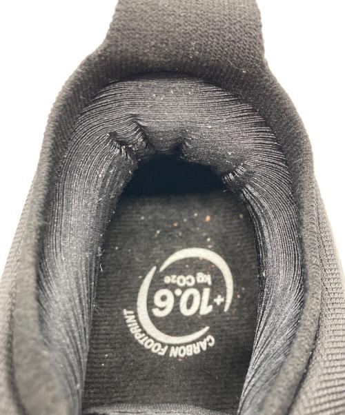 asics（アシックス）asics (アシックス) ゲル カヤノ 31 エクストラワイド ブラック サイズ:SIZE 27.5cmの古着・服飾アイテム