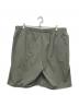 ARC'TERYX (アークテリクス) APTIN SHORT カーキ サイズ:XXL：10000円