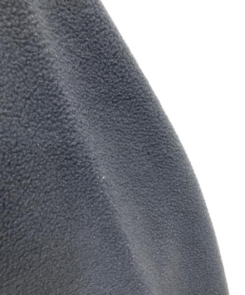 Patagonia（パタゴニア）Patagonia (パタゴニア) SYNCHILLA フリースプルオーバー グレー サイズ:Sの古着・服飾アイテム