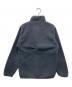 Patagonia (パタゴニア) SYNCHILLA フリースプルオーバー グレー サイズ:S：7000円