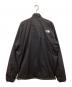 THE NORTH FACE (ザ ノース フェイス) スワローテイルジャケット ブラック サイズ:L：8000円
