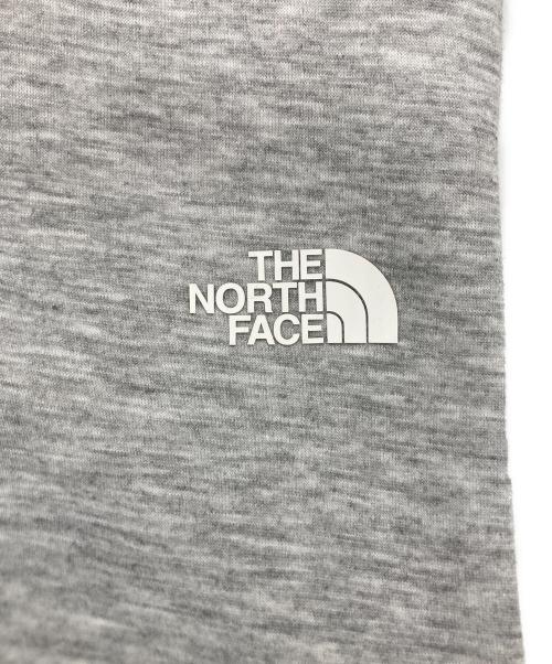 THE NORTH FACE（ザ ノース フェイス）THE NORTH FACE (ザ ノース フェイス) テックエアー スウェット ジョガーパンツ グレー サイズ:XLの古着・服飾アイテム