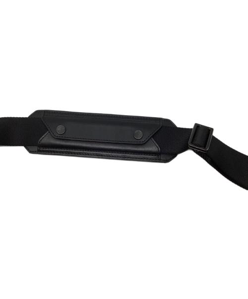 COLE HAAN（コールハーン）COLE HAAN (コールハーン) トライボロトート ネイビーの古着・服飾アイテム