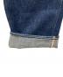 中古・古着 SAMURAI JEANS (サムライジーンズ) デニムパンツ インディゴ サイズ:W34：15000円