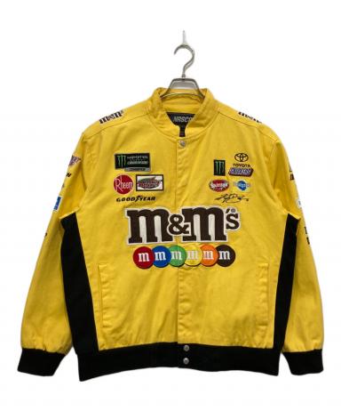 中古・古着通販】JH Design (ジェイエイチデザイン) m＆m'sワッペン