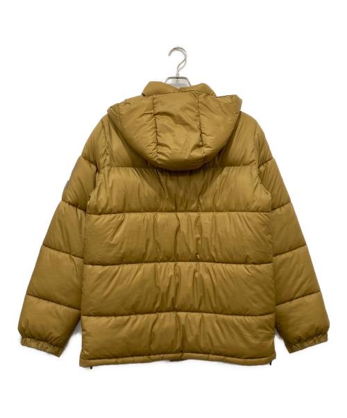 THE NORTH FACE（ザ ノース フェイス）THE NORTH FACE (ザ ノース フェイス) CAMP Sierra Short ブラウン サイズ:Mの古着・服飾アイテム