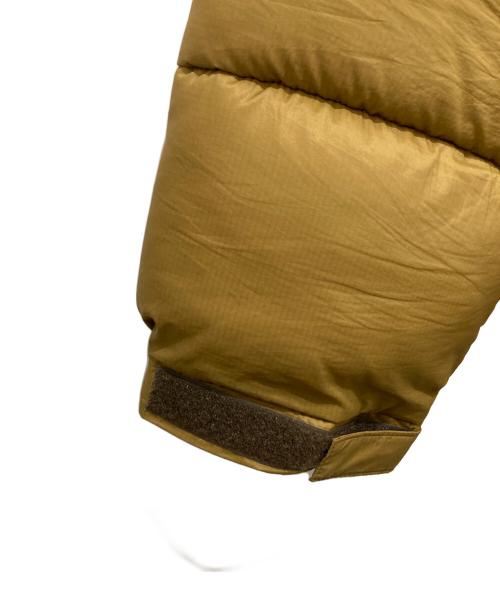 THE NORTH FACE（ザ ノース フェイス）THE NORTH FACE (ザ ノース フェイス) CAMP Sierra Short ブラウン サイズ:Mの古着・服飾アイテム