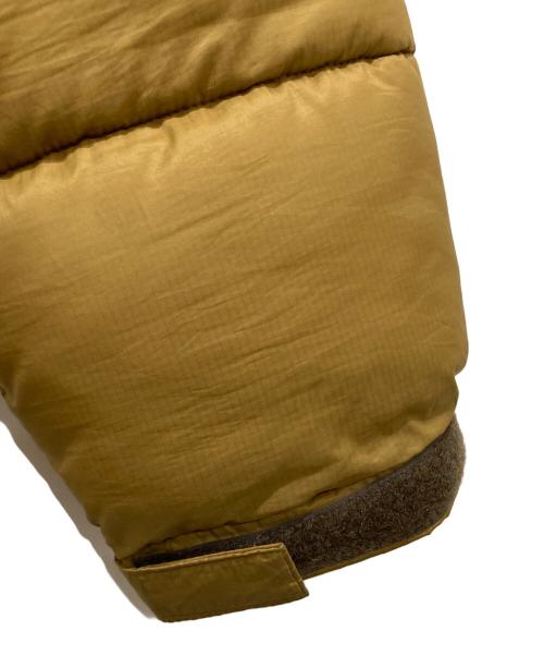 THE NORTH FACE（ザ ノース フェイス）THE NORTH FACE (ザ ノース フェイス) CAMP Sierra Short ブラウン サイズ:Mの古着・服飾アイテム