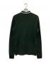 FRED PERRY (フレッドペリー) ポロシャツ カーキ サイズ:M：8000円