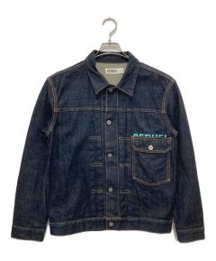 中古・古着通販】uniform experiment (ユニフォームエクスペリメント