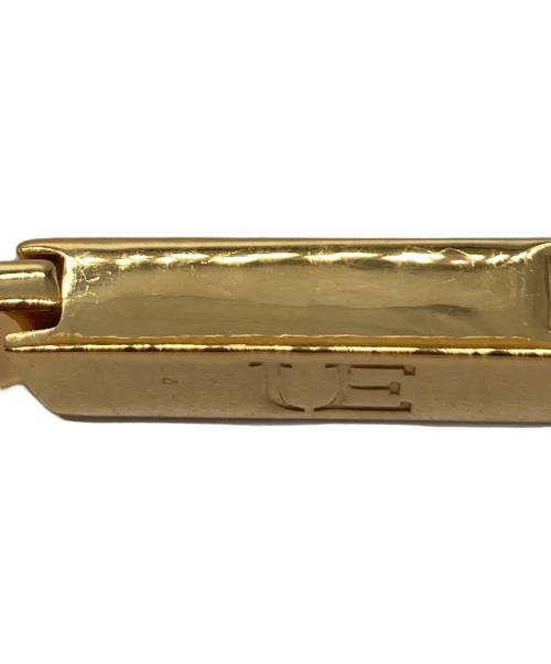 uniform experiment（ユニフォームエクスペリメント）uniform experiment (ユニフォームエクスペリメント) カラビナの古着・服飾アイテム