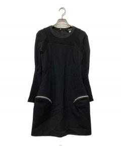 中古・古着通販】JUNYA WATANABE COMME des GARCONS ((ジュンヤ