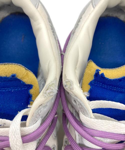 NIKE（ナイキ）NIKE (ナイキ) OFFWHITE (オフホワイト) Dunk Low 1 OF 50 