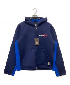 中古・古着通販】adidas (アディダス) トラックジャケット