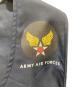 US AIR FORCEの古着・服飾アイテム：5000円