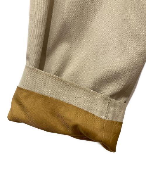 Burberry's（バーバリーズ）Burberry's (バーバリーズ) コート ベージュ サイズ:下記参照の古着・服飾アイテム