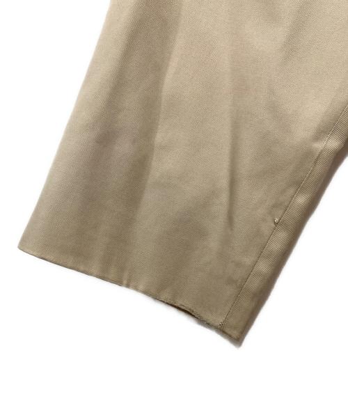 Burberry's（バーバリーズ）Burberry's (バーバリーズ) コート ベージュ サイズ:下記参照の古着・服飾アイテム