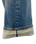 中古・古着 LEVI'S VINTAGE CLOTHING (リーバイス ビンテージ クロージング) セルビッチデニムパンツ インディゴ サイズ:W30：13000円