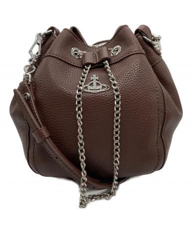 中古・古着通販】Vivienne Westwood (ヴィヴィアンウエストウッド