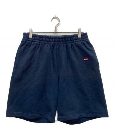 中古・古着通販】SUPREME (シュプリーム) 24FW Small Box Sweatshort