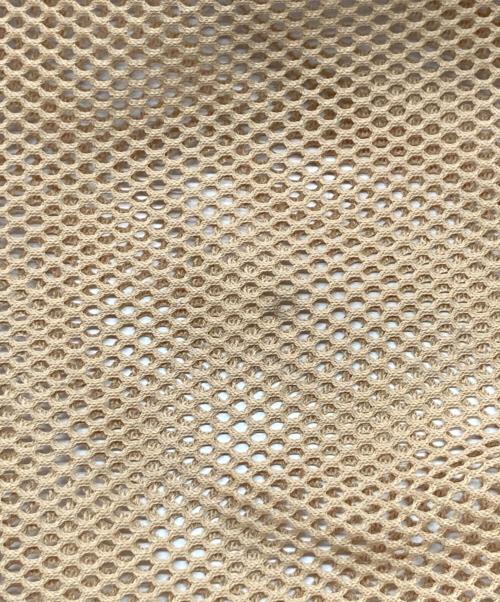 HENDER SCHEME（エンダースキーマ）HENDER SCHEME (エンダースキーマ) Origami Mesh Bag Bigの古着・服飾アイテム