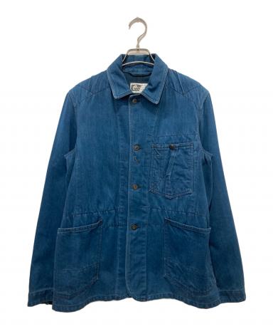 ENGINEERED GARMENTS ジャケット 3083001437287315_01_0343w.jpeg