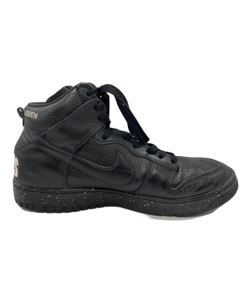 NIKE（ナイキ）NIKE (ナイキ) UNDERCOVER (アンダーカバー) Dunk High Chaos 