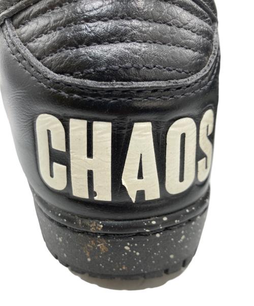 NIKE（ナイキ）NIKE (ナイキ) UNDERCOVER (アンダーカバー) Dunk High Chaos 