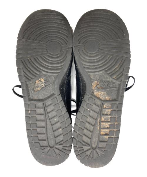 NIKE（ナイキ）NIKE (ナイキ) UNDERCOVER (アンダーカバー) Dunk High Chaos 