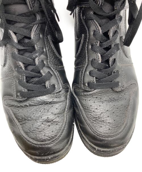 NIKE（ナイキ）NIKE (ナイキ) UNDERCOVER (アンダーカバー) Dunk High Chaos 